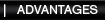 Advantages
