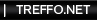 Treffo dot Net